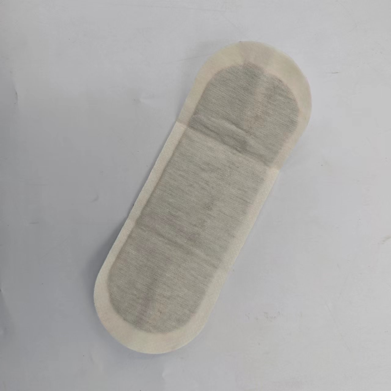 Herbal Sanitary Pads Snow Lotus Herbal Sanitary Pads Snow Lotus