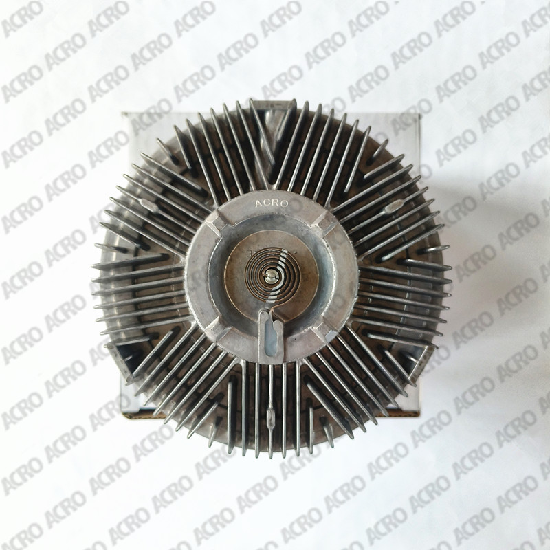 283132A1_fan clutch_CASE (1)_ 283132A1_fan clutch_CASE (1)_