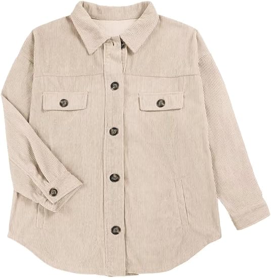 corduroy jacket (1) corduroy jacket (1)