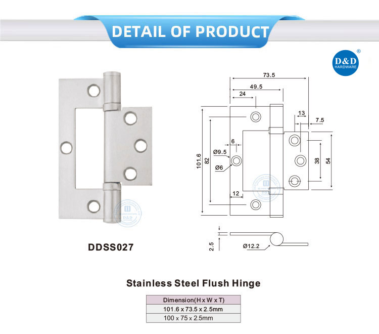 steel door hinges steel door hinges