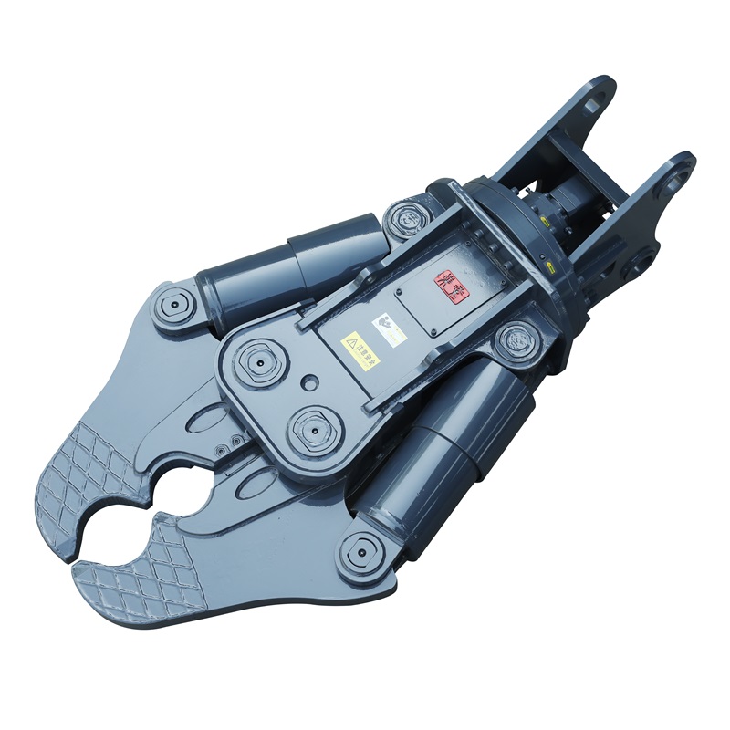 Hydraulic Clamp Hydraulic Clamp
