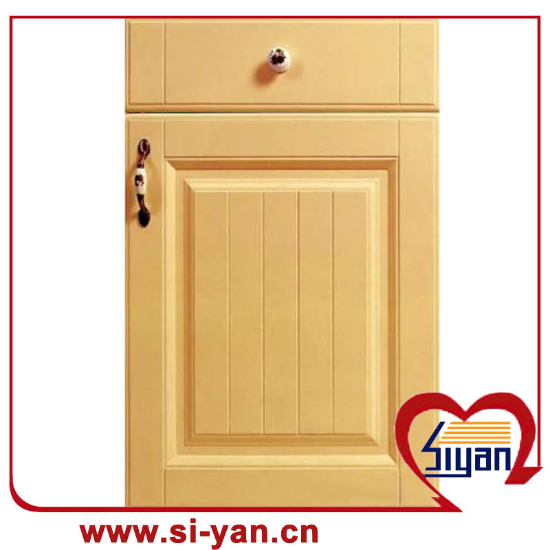 order kitchen doors online