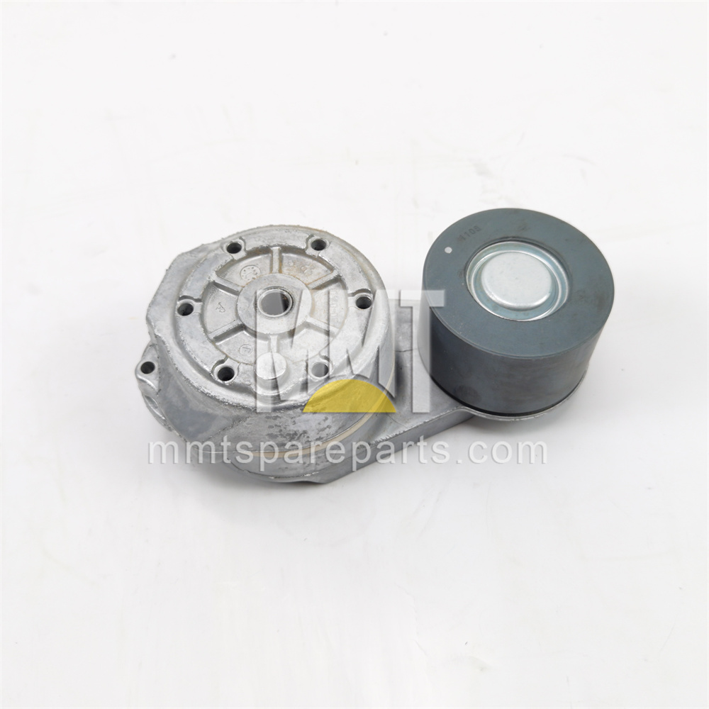 Belt Tensioner 211-7895 Belt Tensioner 211-7895