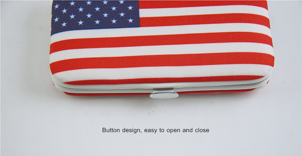 Tela reciclada Nyc Recycled Fabric Nyc