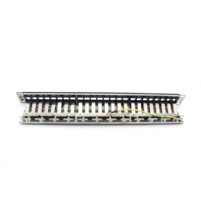 Patch Panel