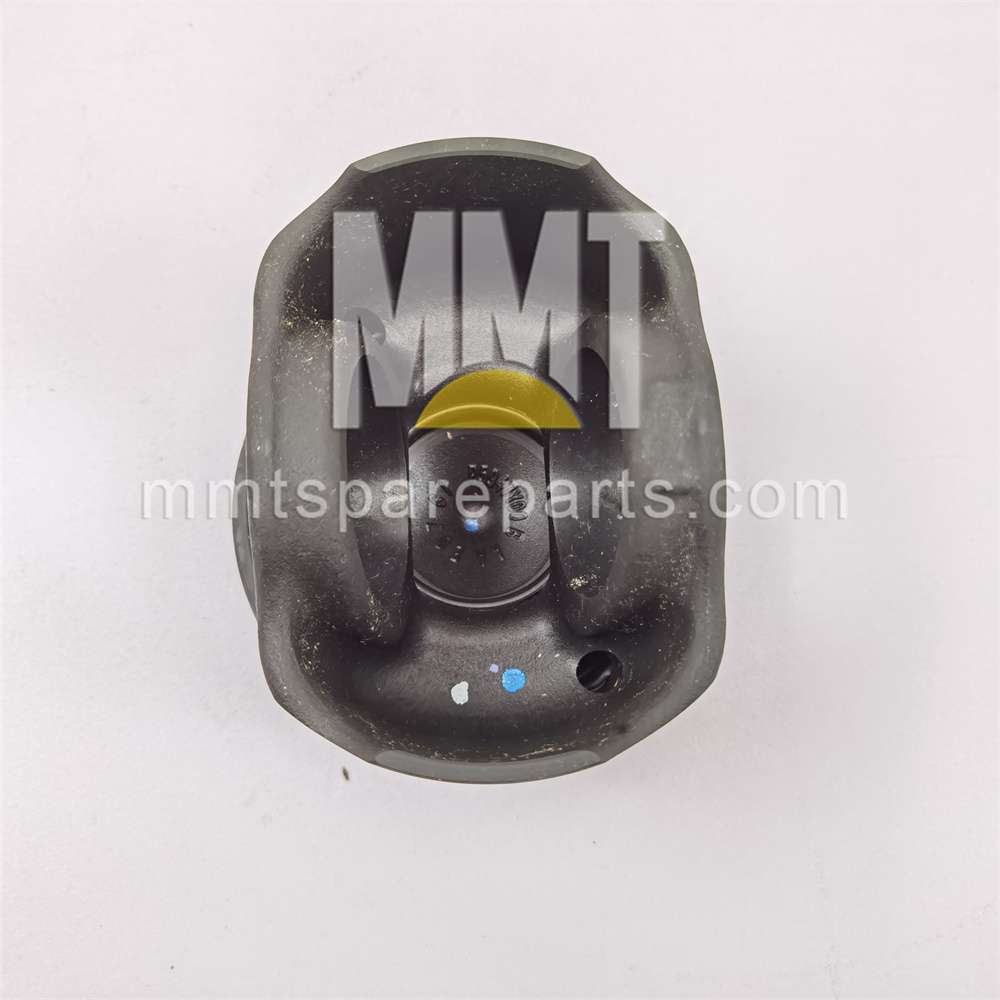 Piston 388-9354 Piston 388-9354