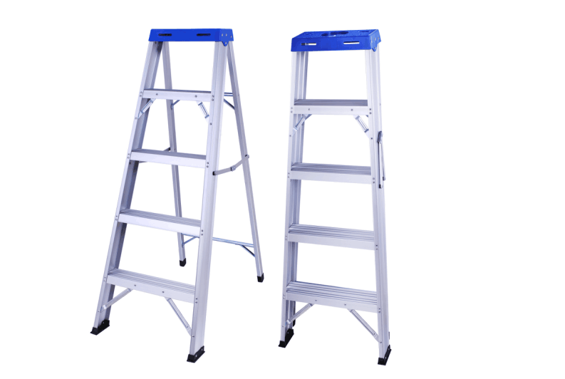 Step Ladder