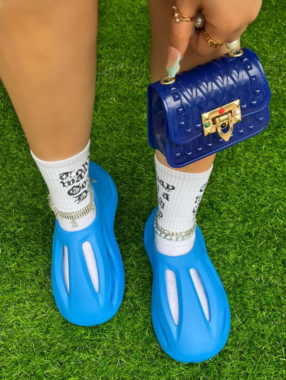 Eva Sandals 9 Jpg Eva Sandals 9 Jpg