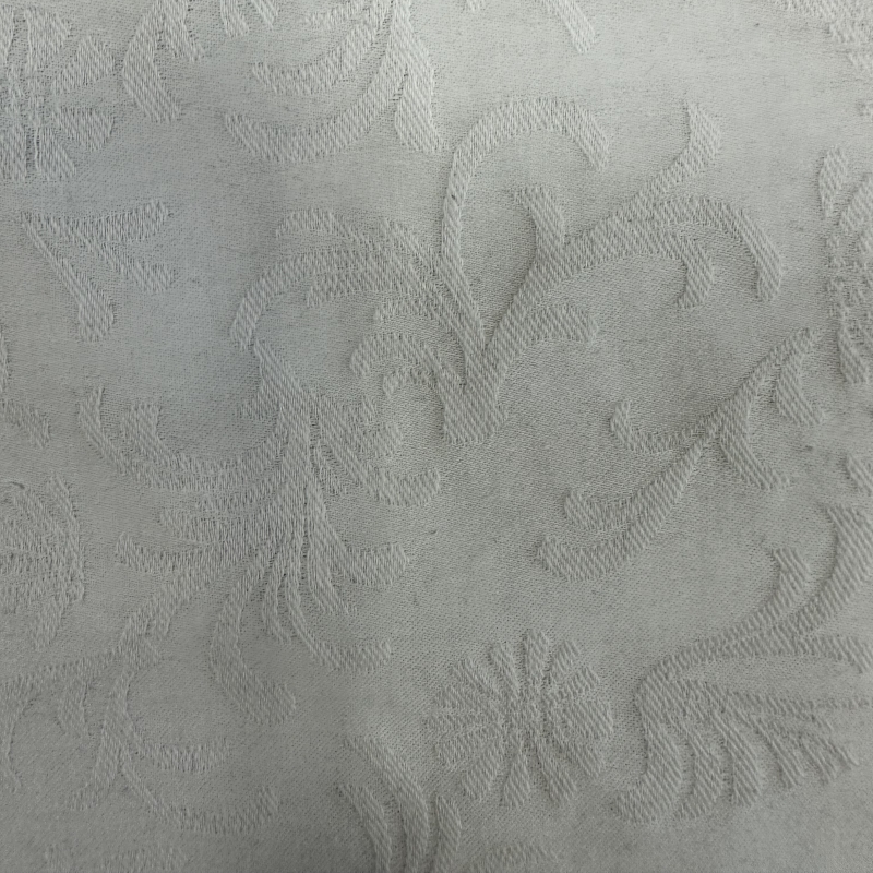 Washed Repeatedly Cotton Cloth Jpg Washed Repeatedly Cotton Cloth Jpg