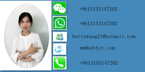 hdpe fish pond liner hdpe fish pond liner