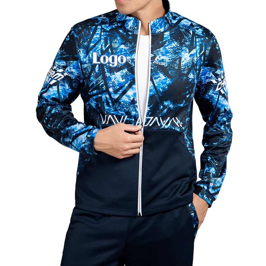 Top New Design C Top New Design C