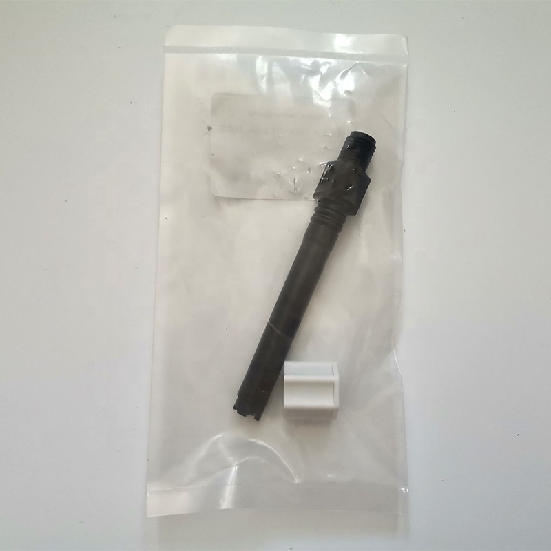 Linx spare parts FA13004 ink diptube assembly for Linx 7300 7900 6800 6900 cij inkjet printer2 Linx spare parts FA13004 ink diptube assembly for Linx 7300 7900 6800 6900 cij inkjet printer2