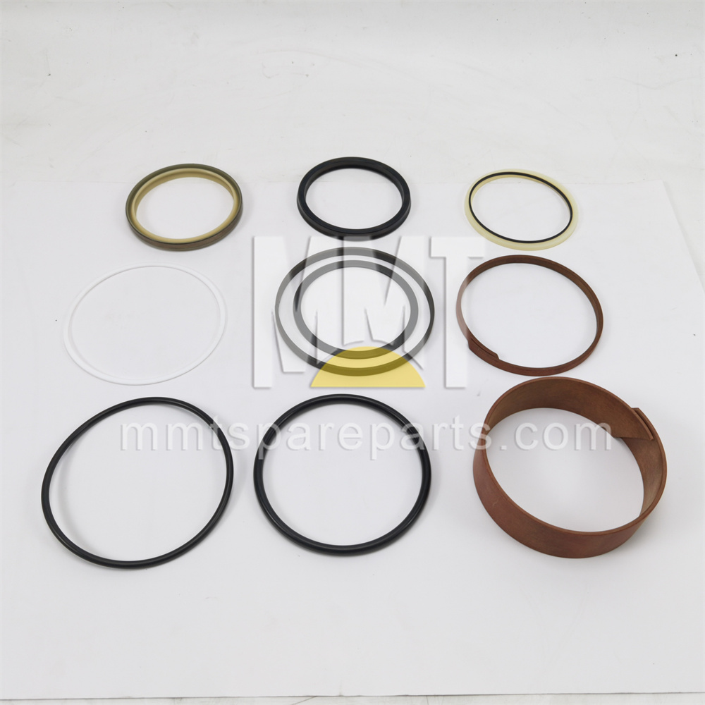 Seal Kit 456-0209 Seal Kit 456-0209