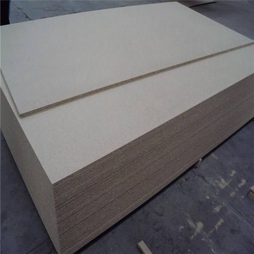 Plain Chipboard for Furniture with Good Prices Plain Chipboard for Furniture with Good Prices