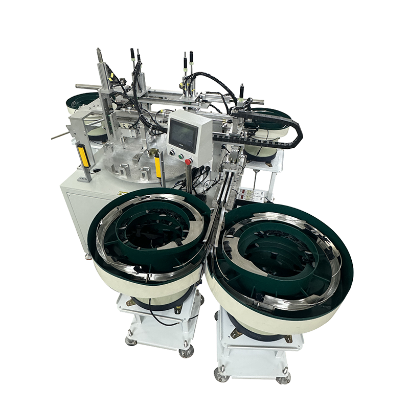 Plastic Hanger Making Machine Plastic Hanger Making Machine