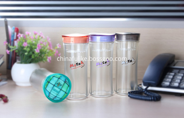 Travel Mug Travel Mug