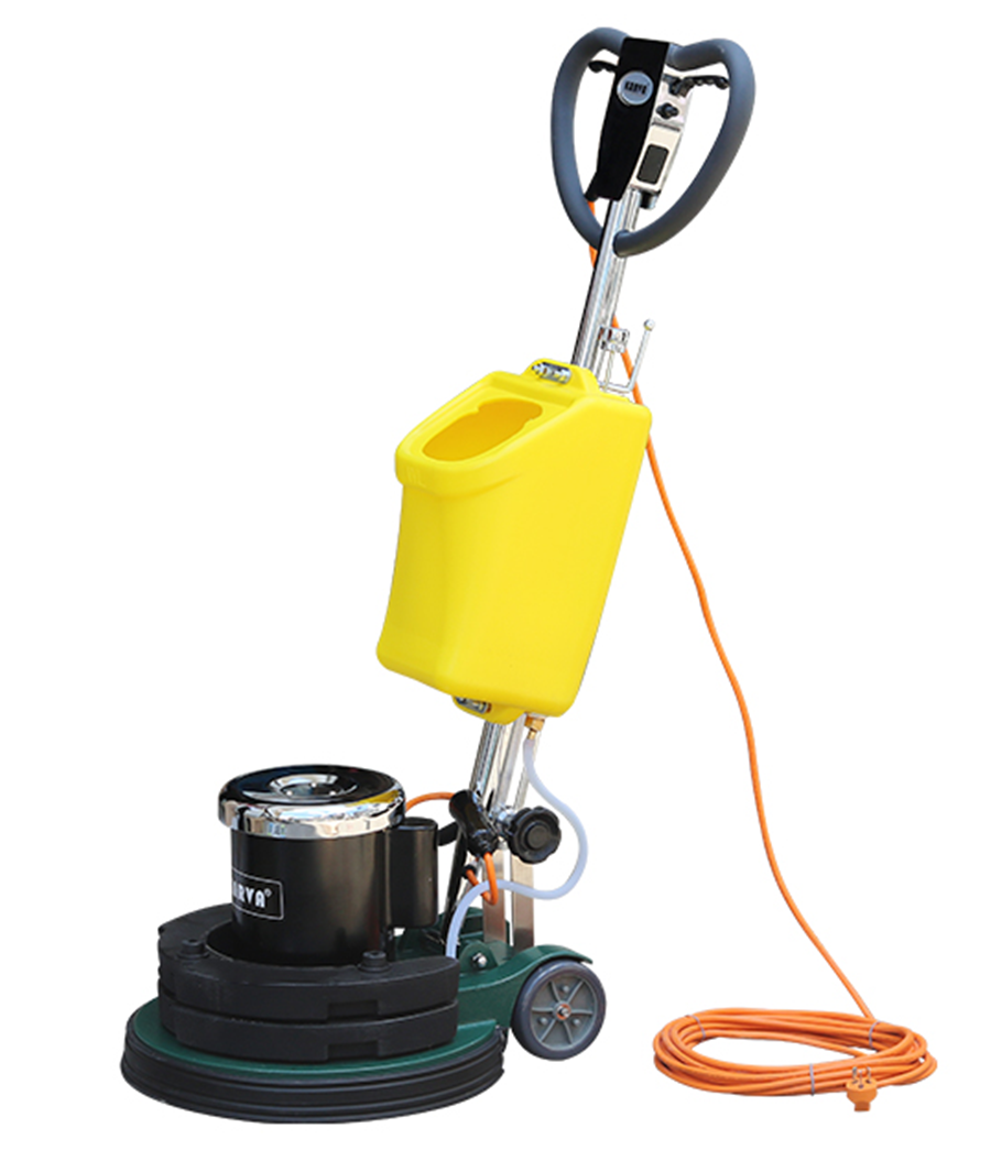 New Condition Marble Floor Polishing Machine Price