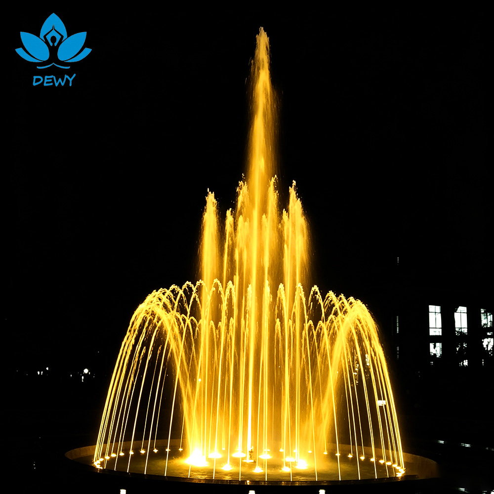 small water dancing fountain small water dancing fountain