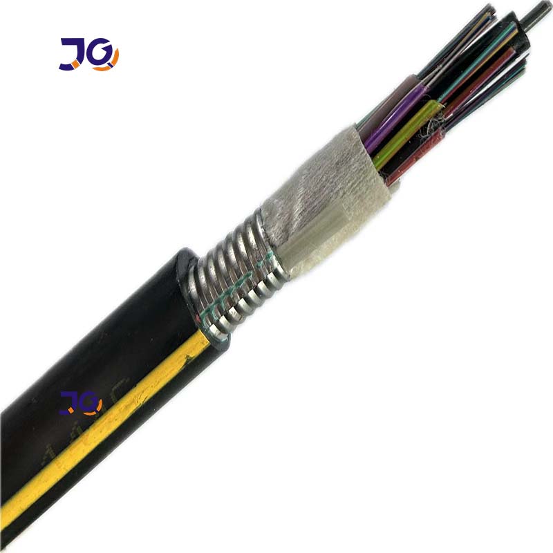 gyts fiber optic cable gyts fiber optic cable