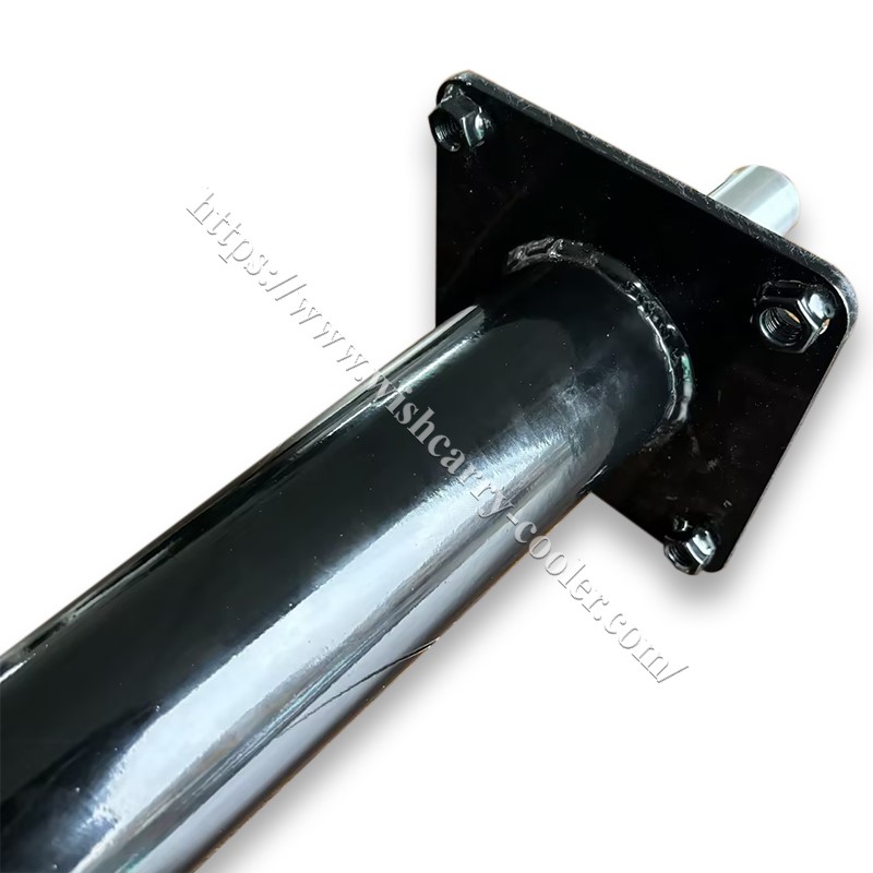 781696 drive shaft 04 781696 drive shaft 04