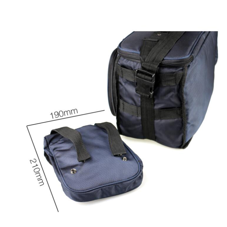 도구 함 Tool Bag