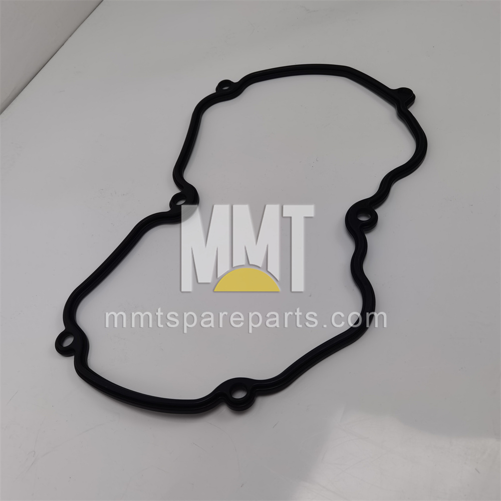 Valve Cover Seal 242-9537 Valve Cover Seal 242-9537