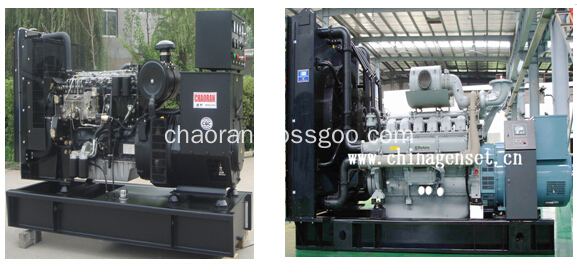 heavy industries power generation heavy industries power generation