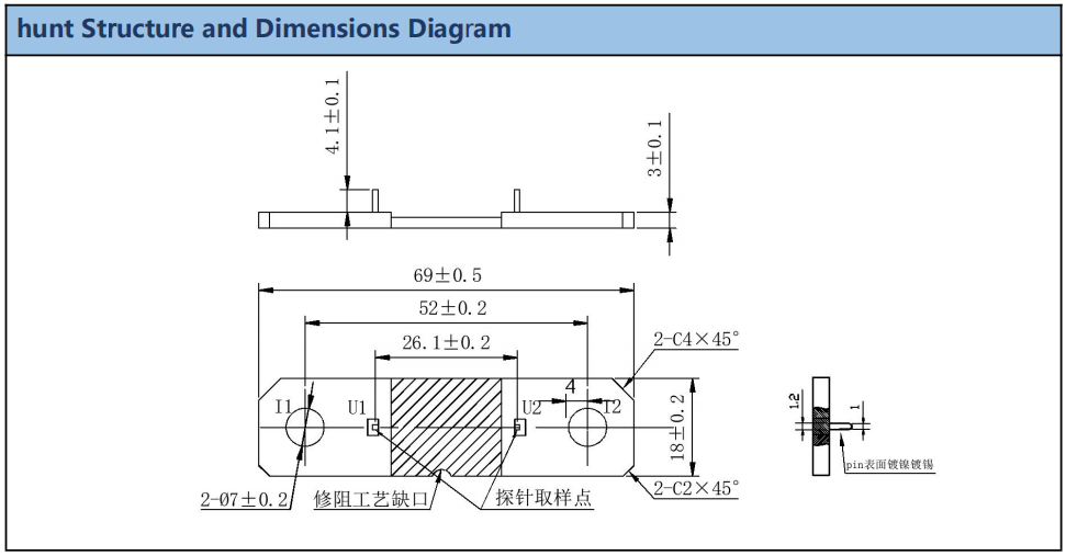 L250J2P diagram L250J2P diagram