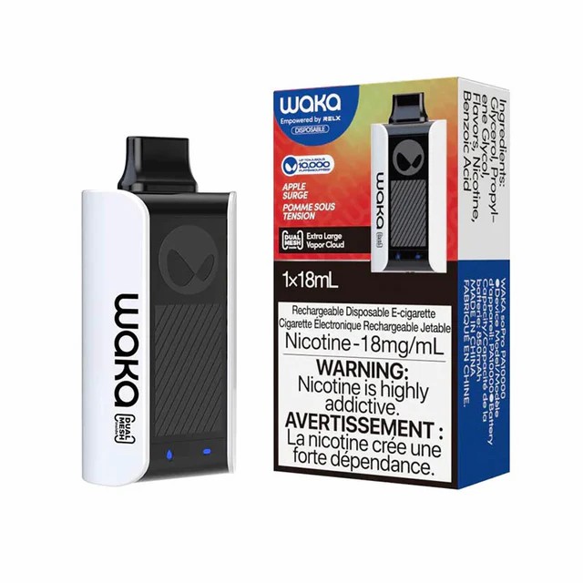 waka_sopro_pa10000_apple_surge_1400x_6161da52-29a5-49af-986f-3d710ad9018c waka_sopro_pa10000_apple_surge_1400x_6161da52-29a5-49af-986f-3d710ad9018c