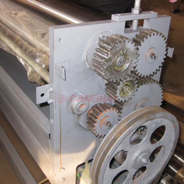 Good quality manual mini machine gluing gunning cardboard4 Good quality manual mini machine gluing gunning cardboard4