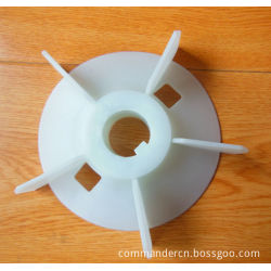 Electric Motor Cooling Fan Blades Y2 112 2 Bossgoo Electric Motor Cooling Fan Blades Y2 112 2