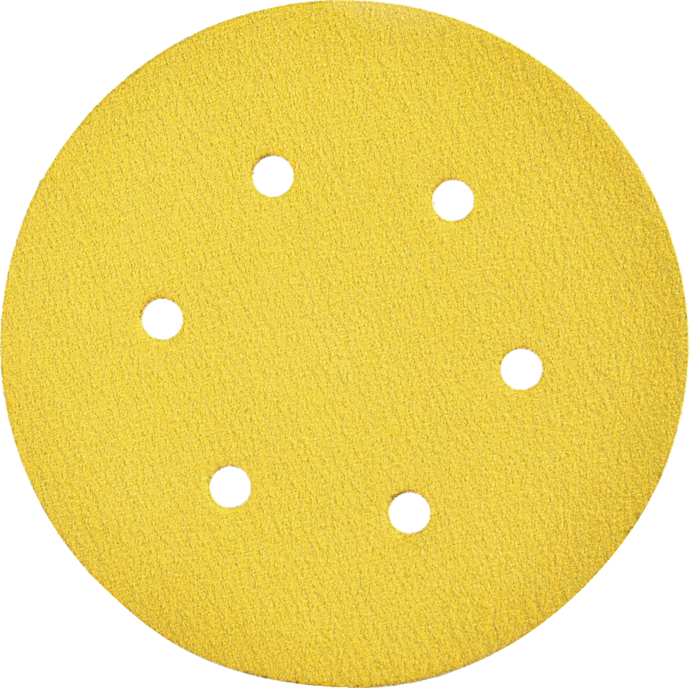 Gold sandpaper18 Gold sandpaper18