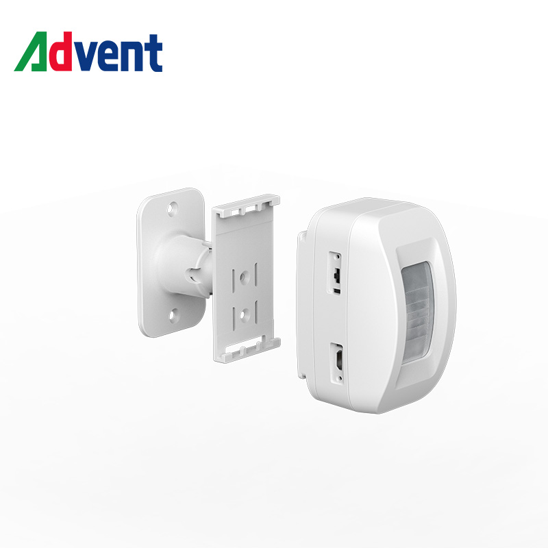 PIR Motion Sensor Window Alarm PIR Motion Sensor Window Alarm