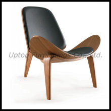 plywood chairs china plywood chairs supplier manufacturer