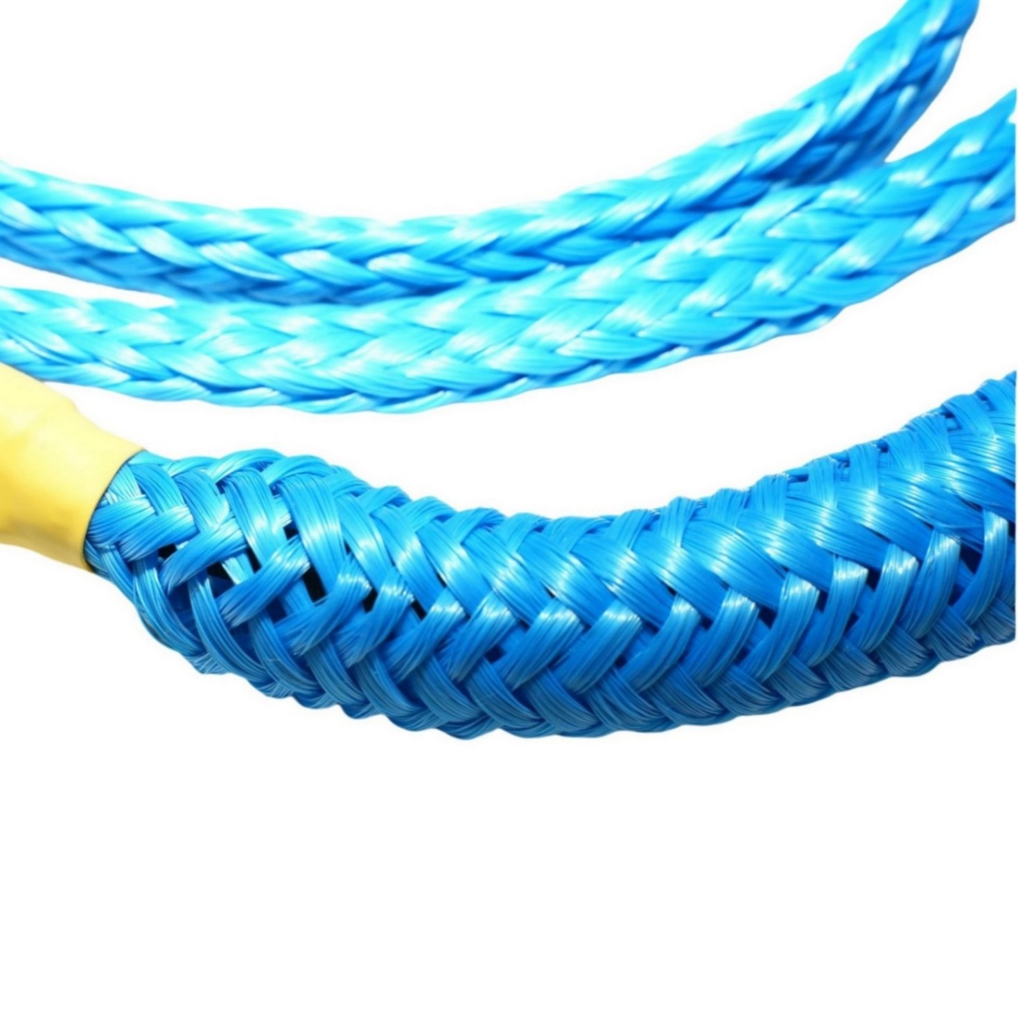 boat ropes for docking boat ropes for docking
