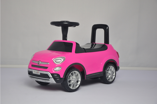 best ride on cars fiat 500 best ride on cars fiat 500