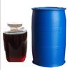 Fecl3 Solution Etching Agent Fecl3 Solution Etching Agent