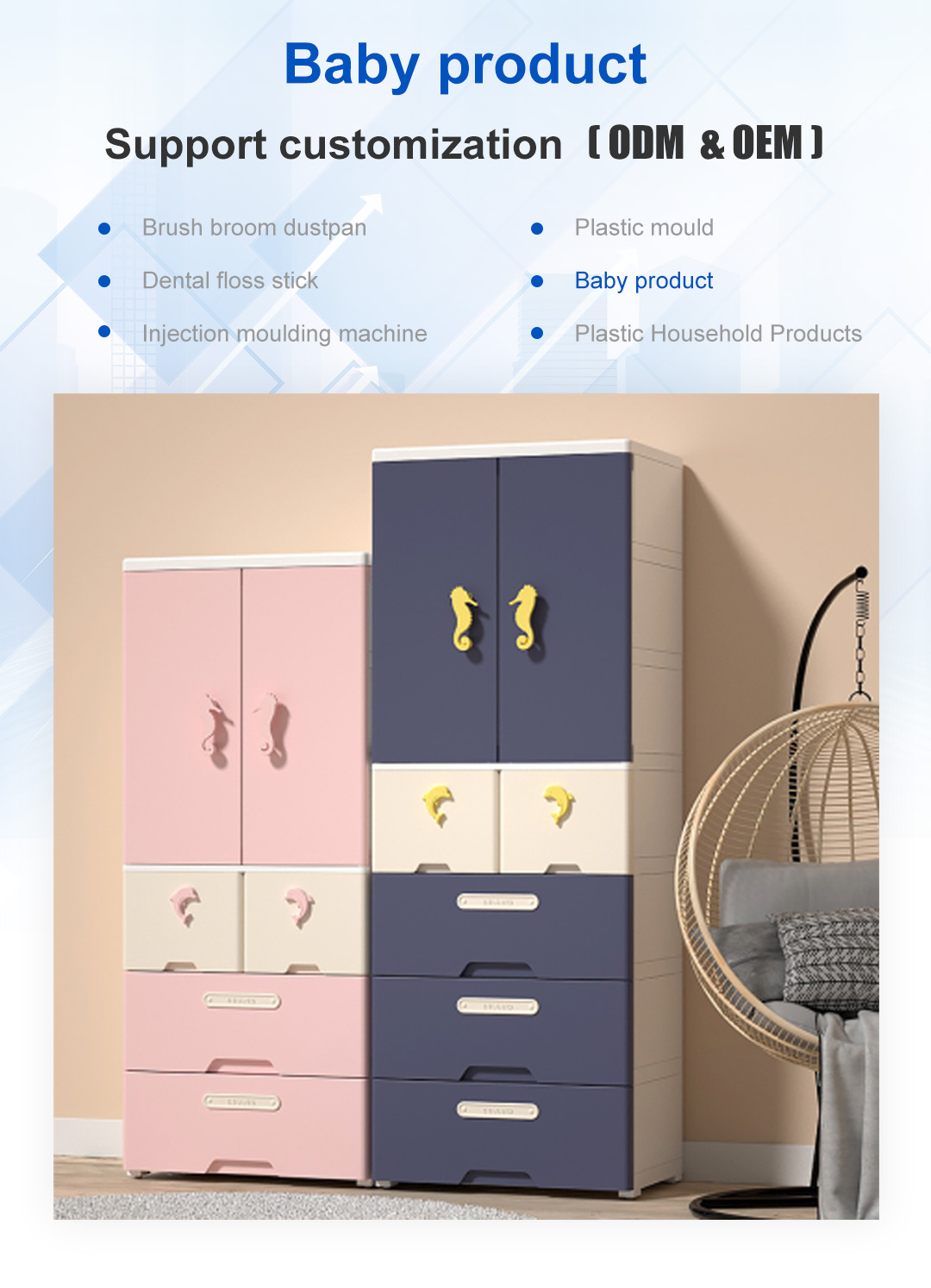 plastic drawers for clothes plastic drawers for clothes