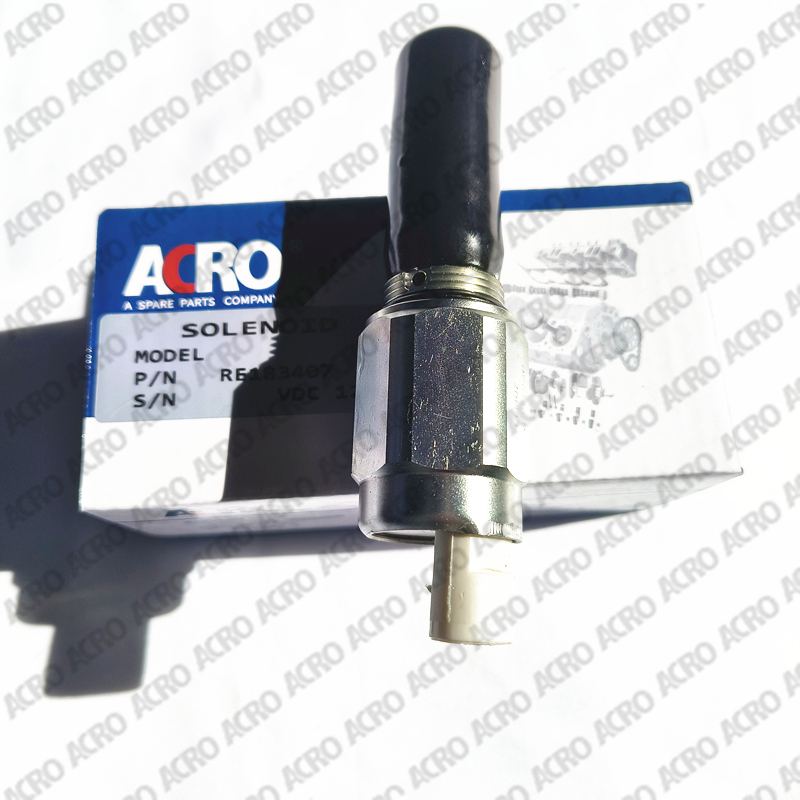 ACRO_RE183407_SOLENOID_JOHN DEERE (5)_ ACRO_RE183407_SOLENOID_JOHN DEERE (5)_