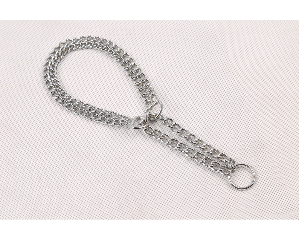 Haltbare Hundekette Durable Dog Chain