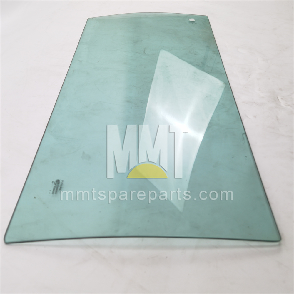 Glass 156-6473 Glass 156-6473