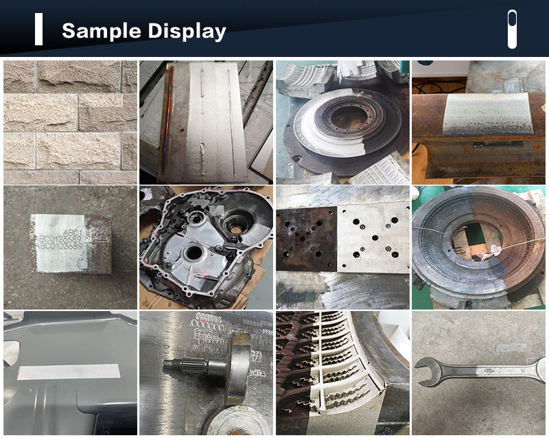 default name default name