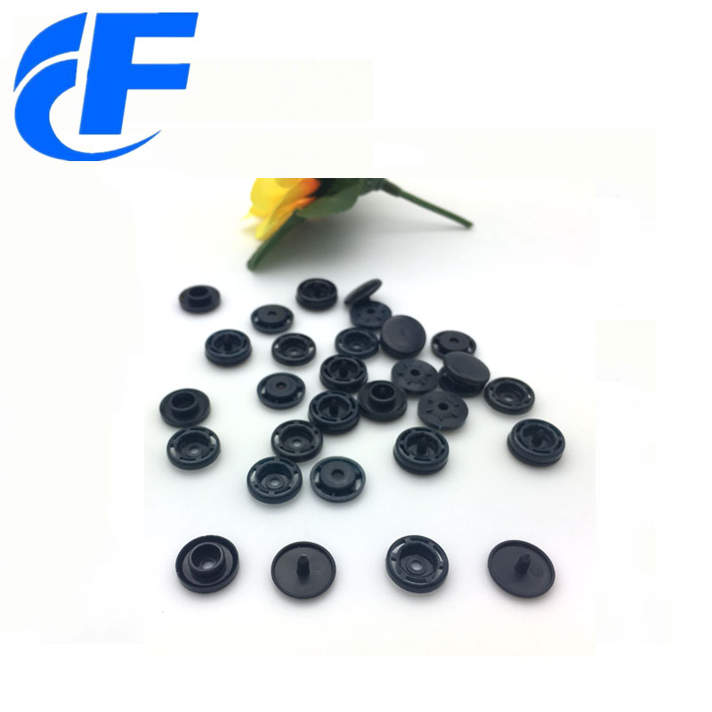 κουμπιά-συνδετήρες snap-buttons-fasteners