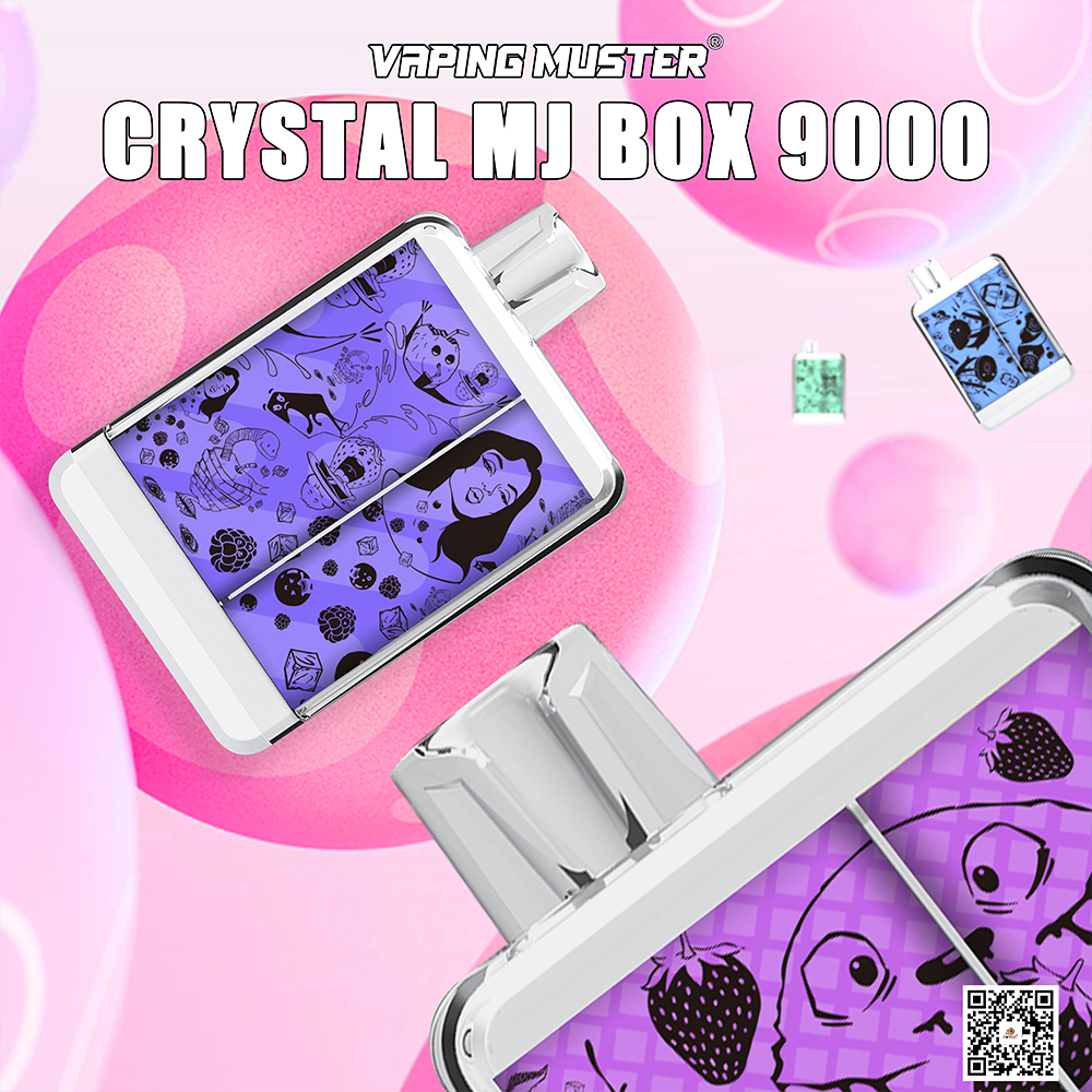 Vapingmuster Disposable Vape Pod Amazon Vapes Vapingmuster Disposable Vape Pod Amazon Vapes