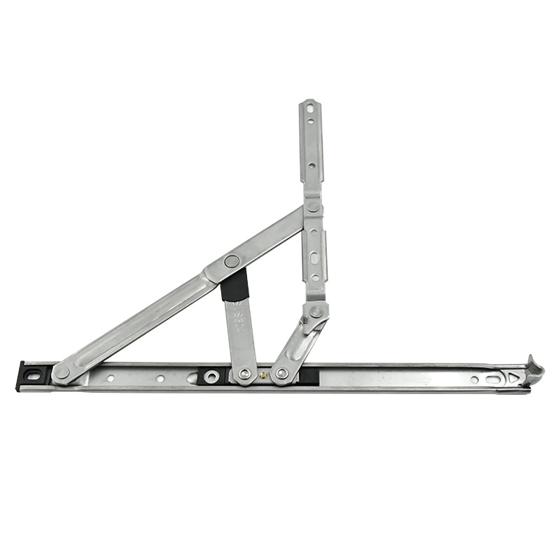 top hung window hinge top hung window hinge