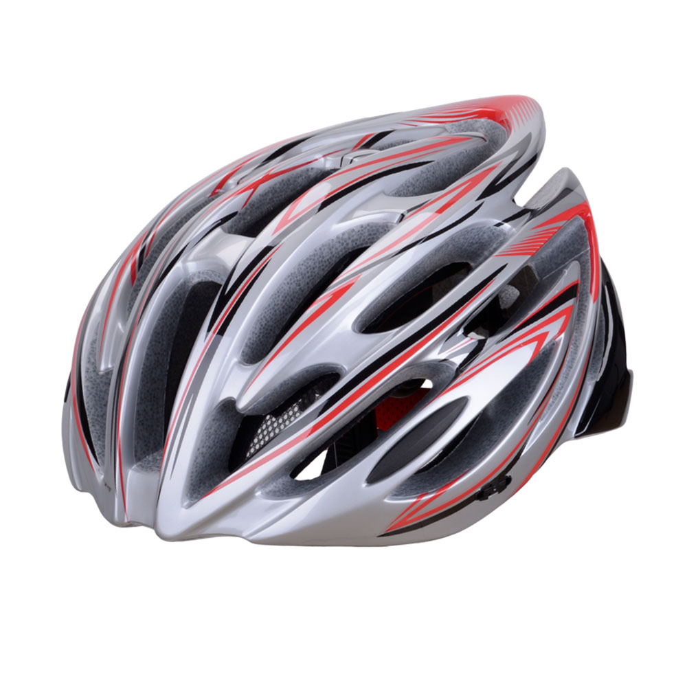 Bike Helmets