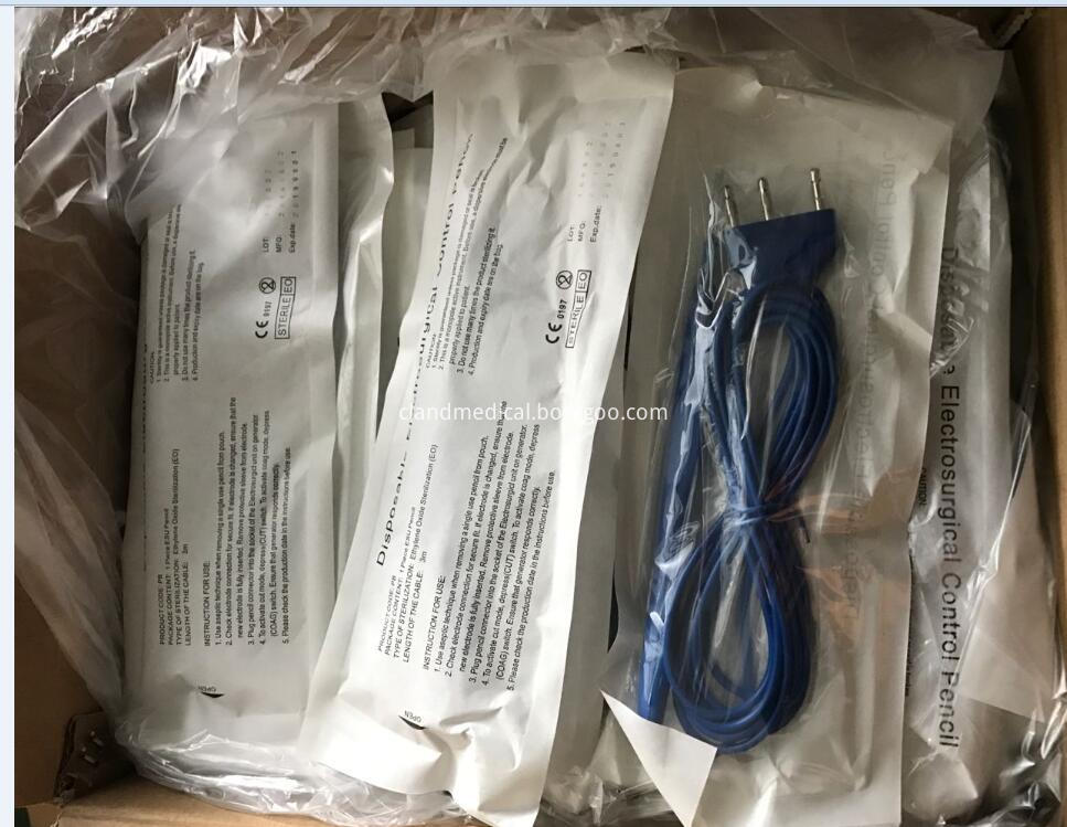Package (1) Package (1)