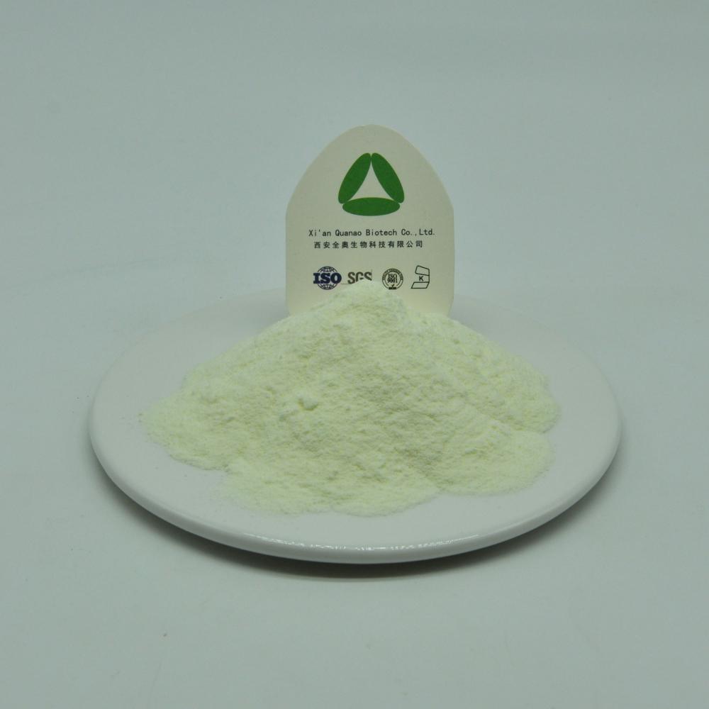 L Lysine Hydrochloride Jpg L Lysine Hydrochloride Jpg