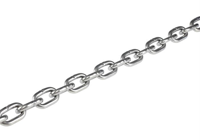 SCH316 medium link chain