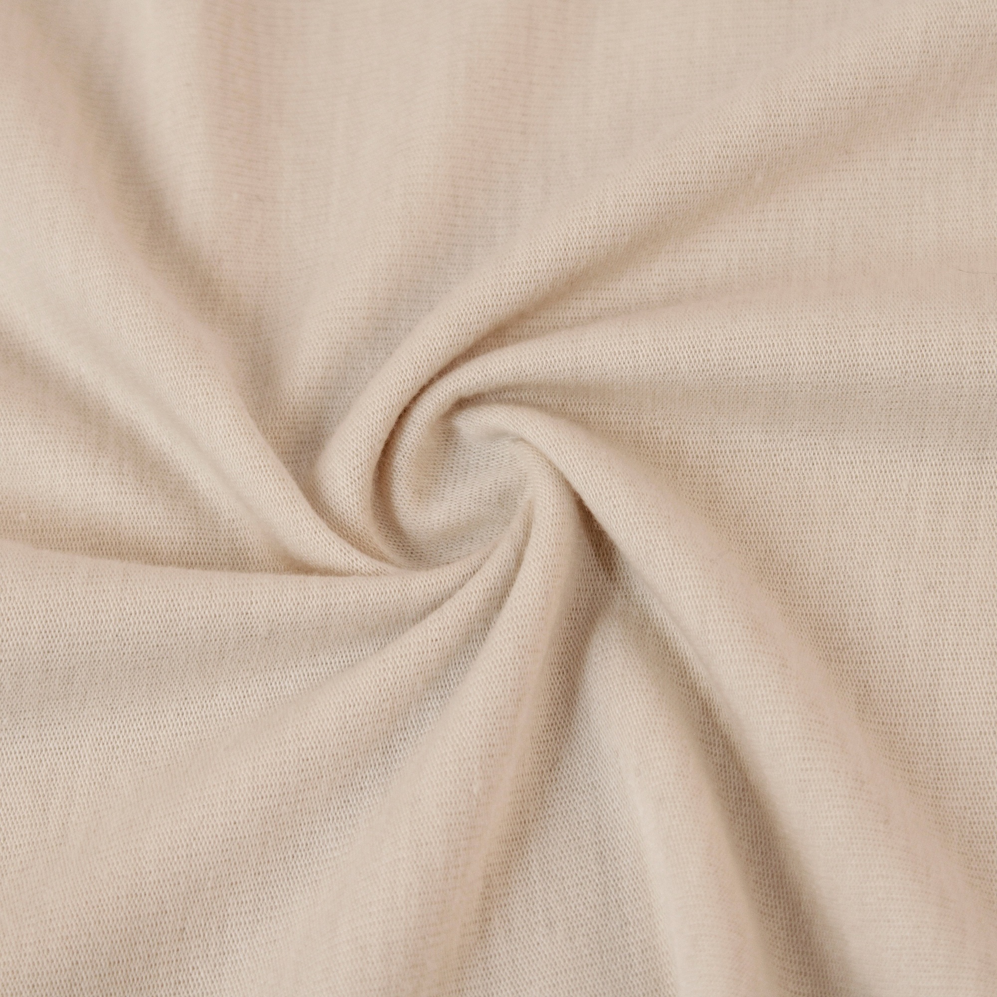 TR Blend Fabric TR Blend Fabric